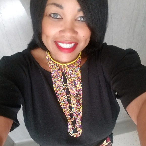 kimbergipson